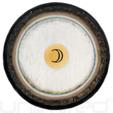 Paiste 24" Planet Gong G#2 Synodic Moon