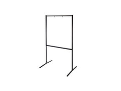 Paiste Gong Stand Square 50 Inches ST48350
