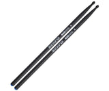 Techra Le Diamant Noir 7A