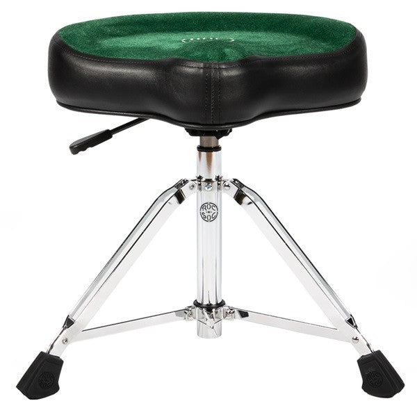 Roc N Soc Nitro Green Saddle Throne