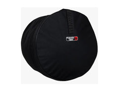 Sac pour grosse caisse Gator 22" x 16"