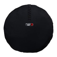 Gator Bass Drum Bag 24x14