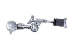 Pince de basculement Ludwig Aerodyne courte