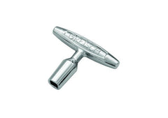 Gretsch G5446 Drum Key