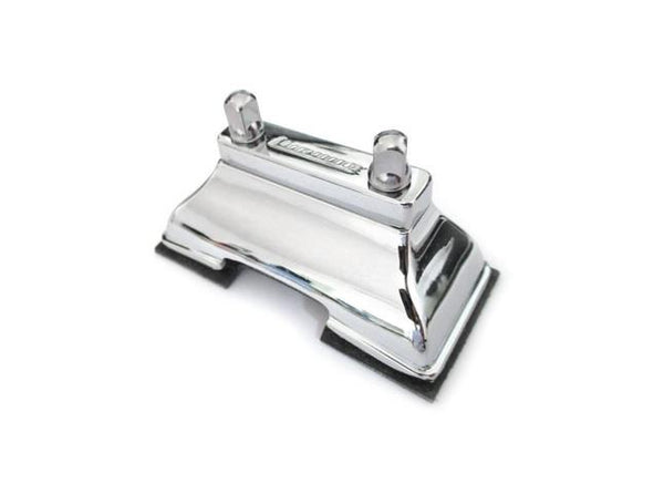 Ludwig P33 Die Cast Snare Drum Butt Plate