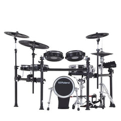 Roland TD-713-S V-Drum Kit