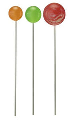 Balter Emil Richards Super Gong Mallets ERSR