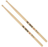 Série Signature Vic Firth Ash Soan
