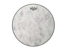 Remo 16" Bass Ambassador Fiberskyn Drum Head