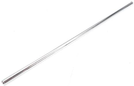 DW Doobie Connecting Bar For Woofer