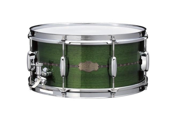 Caisse claire Tama Signature Simon Phillips 14" x 6,5"