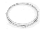 S-Hoop 14" Hoop 8 Hole Snare Side Bottom SH148B
