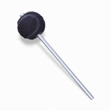 Roland Bass Drum Beater KDB-Q