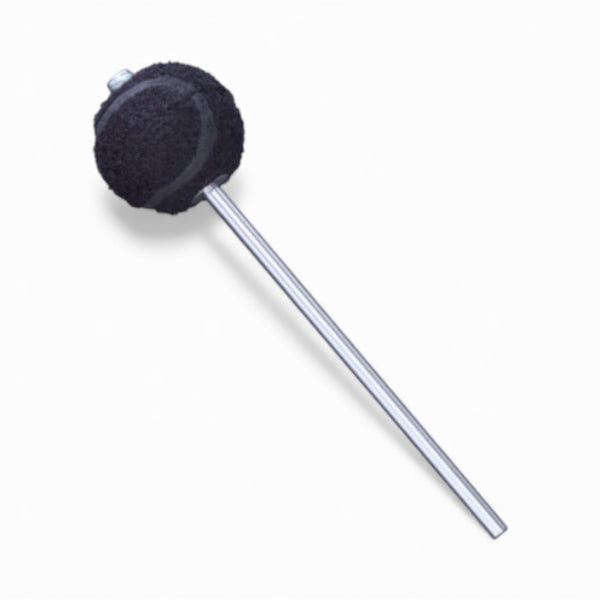 Roland Bass Drum Beater KDB-Q