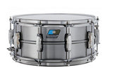 Ludwig Jon Theodore Signature 14x6.5 Snare Drum LB402BNJT