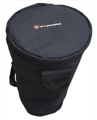 Ecko 10" Djembe Bag