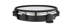 Yamaha Mesh Pad XP120LM