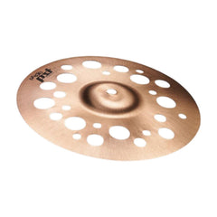 Paiste 16" PST X Swiss Flanger Stack Bottom