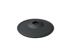 Yamaha PCY100 3-Zone Cymbal Pad