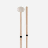 Promark Performer Series PST1 Timpani Mallet