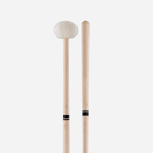Promark Performer Series PST1 Timpani Mallet