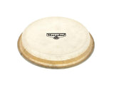 Petite tête de bongo LP Matador 7-1/4"