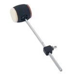 Westbury Bass 2 Sided Drum Beater