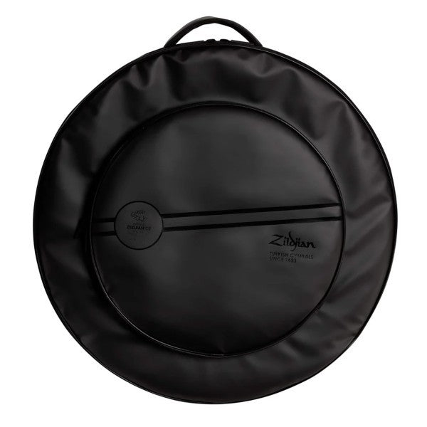 Zildjian 22" Gigging Cymbal Bag
