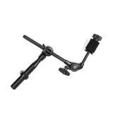 Pearl Cymbal Boom Arm CH-830SB Black