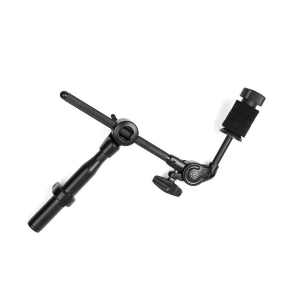 Pearl Cymbal Boom Arm CH-830SB Black