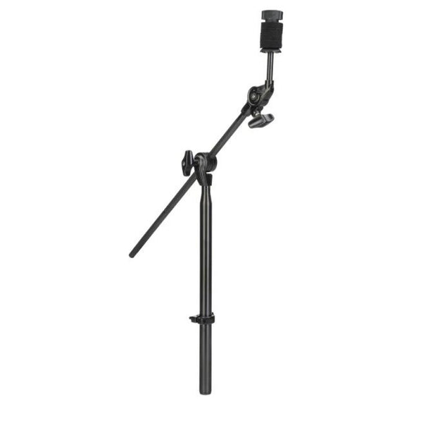 Pearl Cymbal Boom Arm CH-830B Black