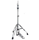 Westbury HH500D Hi-Hat Stand