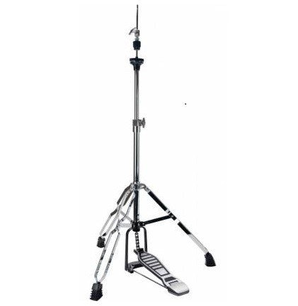Westbury HH500D Hi-Hat Stand