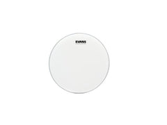 Evans 14" G12 Coated Drum Head