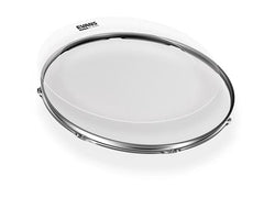 Evans 14"x1" E-Ring