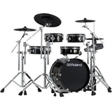 Roland VAD316 V-Drum Kit