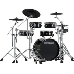 Roland VAD316 V-Drum Kit