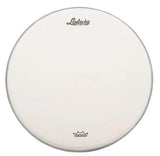 Ludwig 14" Ambassador Coated Drum Head