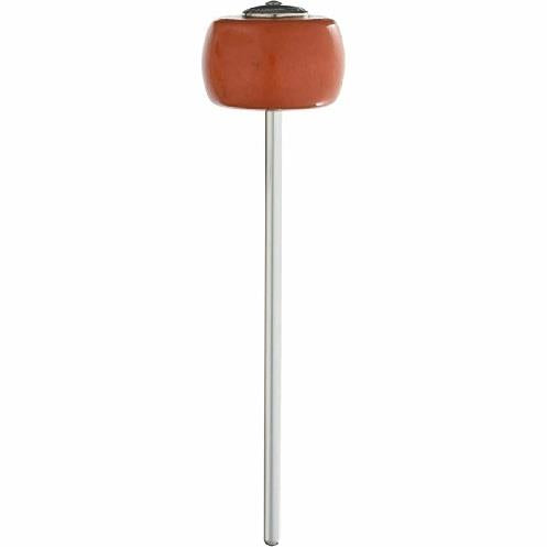 Ludwig Speed King Solid Wood Bass Drum Pedal Beat