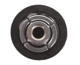 DW Swivel Pad for Bass Drum Pedal 5000/9000 DWSP2224