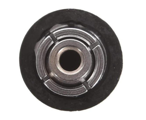 DW Swivel Pad for Bass Drum Pedal 5000/9000 DWSP2224