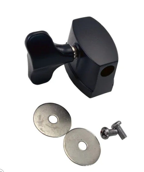 Ludwig Floor Tom Backet for Pocket Kit PC2279