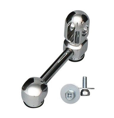 Tama Gong Drum Lug MTLGB