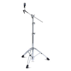 DW 9000X Series Boom Cymbal Stand w/ InnerLock DWCP9700XIL
