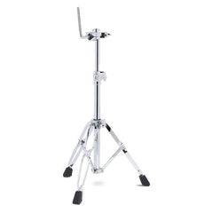 DW 9000X Series Single Tom Stand DWCP9991X