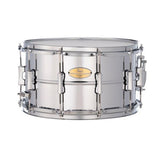 Pearl Primal Collective 14x8 Polished Steel Snare Drum