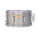 Pearl Primal Collective 13x7 Aluminum Snare Drum