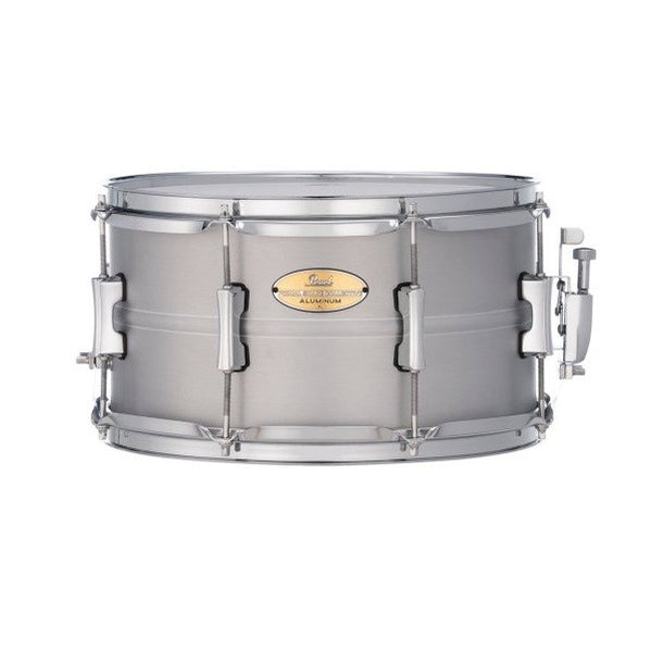 Pearl Primal Collective 13x7 Aluminum Snare Drum