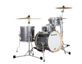 Ludwig Breakbeats Frost Sparkle LC279Q1