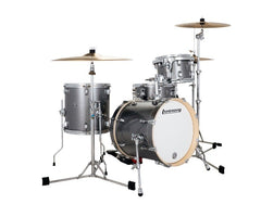Ludwig Breakbeats Frost Sparkle LC279Q1